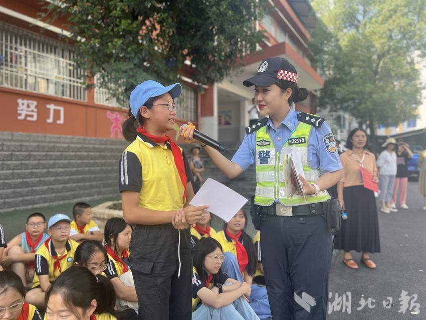九洲导航